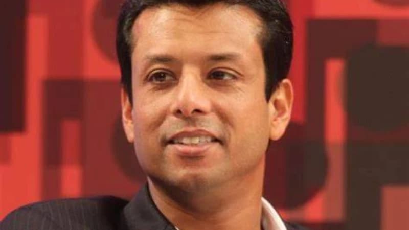 ধ্বংস করেছে সরকারি চাকরির নিয়োগ প্রক্রিয়া বিএনপি: জয় ধ্বংস করেছে সরকারি চাকরির নিয়োগ প্রক্রিয়া বিএনপি: জয়
