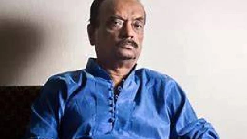 অমর থাকবেন যেসব গানে আলাউদ্দীন আলী অমর থাকবেন যেসব গানে আলাউদ্দীন আলী