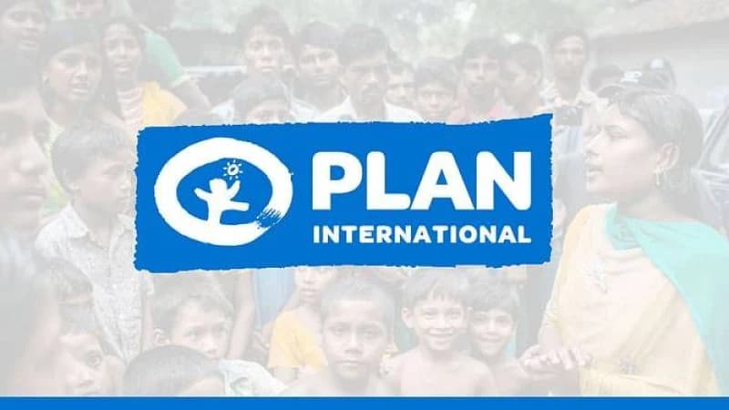 প্ল্যান ইন্টারন্যাশনালে নিয়োগ বিজ্ঞপ্তি প্ল্যান ইন্টারন্যাশনালে নিয়োগ বিজ্ঞপ্তি