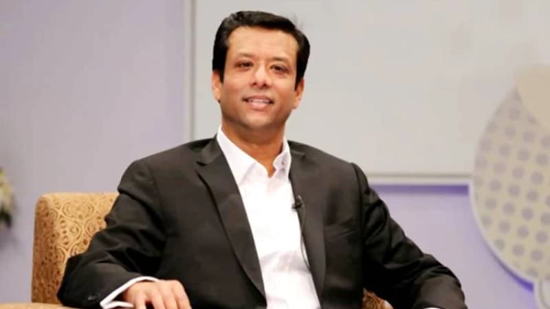 মির্জা ফখরুলের বিরুদ্ধে মিথ্যাচার করার অভিযোগ করেছে জয় মির্জা ফখরুলের বিরুদ্ধে মিথ্যাচার করার অভিযোগ করেছে জয়