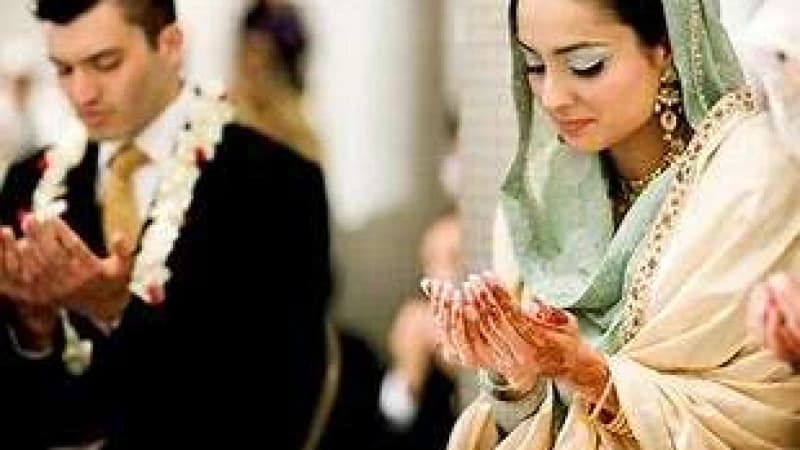 পাকিস্তানের লাহোর ইউনিভার্সিটির শিক্ষা সমাপনীতে নকল বিয়ে পাকিস্তানের লাহোর ইউনিভার্সিটির শিক্ষা সমাপনীতে নকল বিয়ে