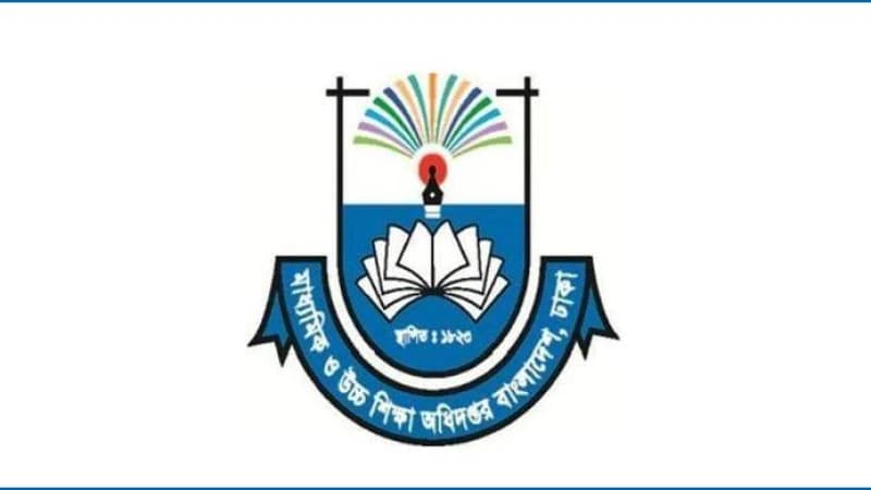 সুপারিশ পেলেন সেসিপের গণবিজ্ঞপ্তিতে ১৬৯ জন সুপারিশ পেলেন সেসিপের গণবিজ্ঞপ্তিতে ১৬৯ জন