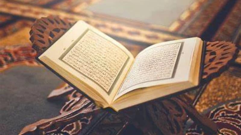 মহানবী (সা.)-এর প্রশংসায় কোরআনে যা বলা হয়েছে মহানবী (সা.)-এর প্রশংসায় কোরআনে যা বলা হয়েছে
