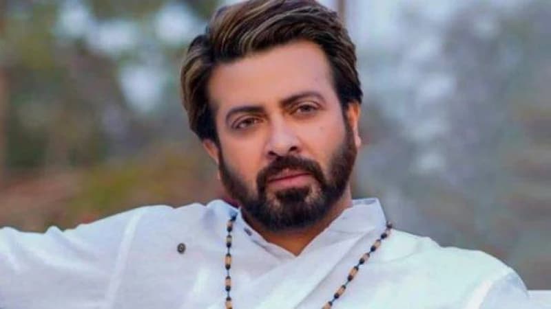 শেহজাদকে নিয়ে যুক্তরাষ্ট্রে যাবেন শাকিব শেহজাদকে নিয়ে যুক্তরাষ্ট্রে যাবেন শাকিব