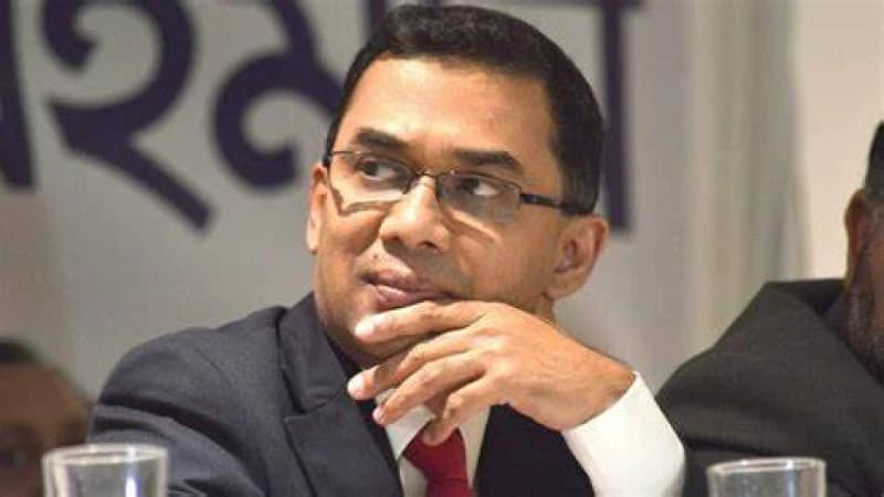 তারেক রহমানের লন্ডনের ঠিকানা সংশোধনের আদেশ দিয়েছেন হাইকোর্ট তারেক রহমানের লন্ডনের ঠিকানা সংশোধনের আদেশ দিয়েছেন হাইকোর্ট