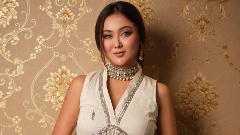 বাড়তে পারে অভিনেত্রী চমকের শাস্তি বাড়তে পারে অভিনেত্রী চমকের শাস্তি