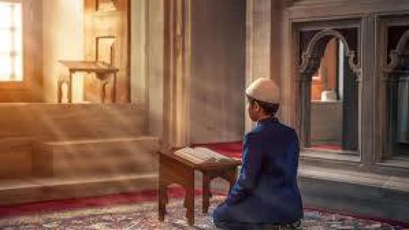 দুই ব্যক্তির প্রতি ঈর্ষা করা যায় দুই ব্যক্তির প্রতি ঈর্ষা করা যায়