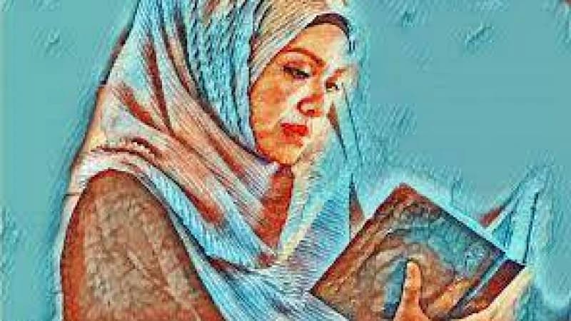 যে নারী ছিলেন হাদিস গবেষকদের শিক্ষক যে নারী ছিলেন হাদিস গবেষকদের শিক্ষক
