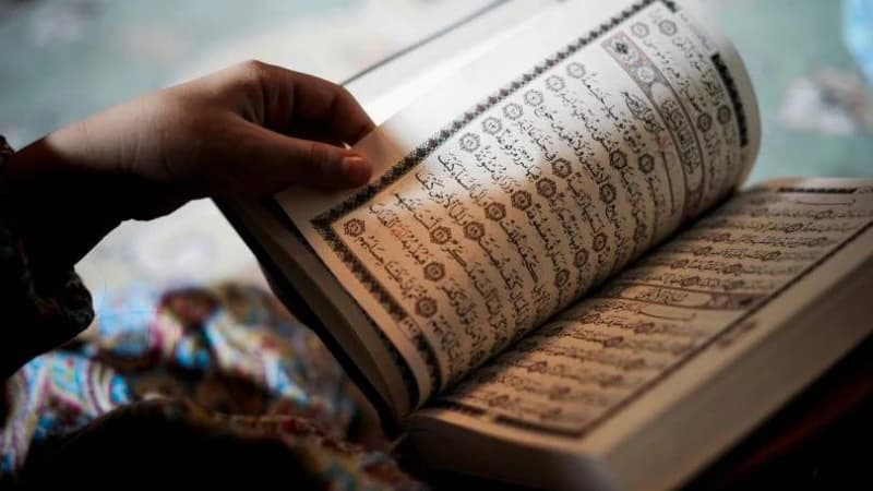 লজ্জা সম্পর্কে যা বলা হয়েছে হাদিসে লজ্জা সম্পর্কে যা বলা হয়েছে হাদিসে