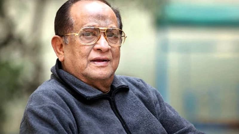 রাজ্জাককে হারিয়ে লক্ষ্মীকুঞ্জে নেই সেই হইহুল্লোড় রাজ্জাককে হারিয়ে লক্ষ্মীকুঞ্জে নেই সেই হইহুল্লোড়