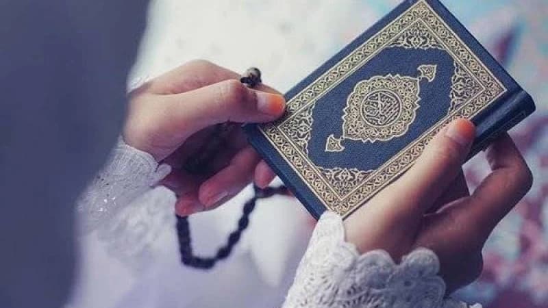 কোরআন ও হাদিসে মানুষকে নানাভাবে হাঁটতে উৎসাহিত করা হয়েছে কোরআন ও হাদিসে মানুষকে নানাভাবে হাঁটতে উৎসাহিত করা হয়েছে