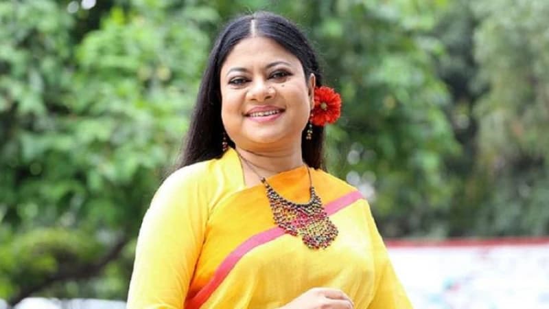অস্ট্রেলিয়ার সিডনিতে আমন্ত্রিত অতিথি হয়ে প্রবাসীদের গান শোনালেন কনকচাঁপা অস্ট্রেলিয়ার সিডনিতে আমন্ত্রিত অতিথি হয়ে প্রবাসীদের গান শোনালেন কনকচাঁপা