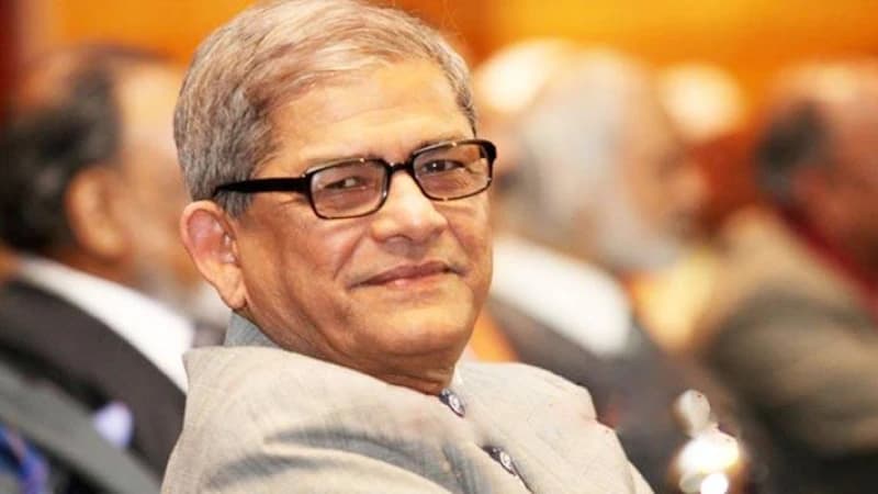 স্ত্রীকে সঙ্গে নিয়ে চিকিৎসার জন্য সিঙ্গাপুর যাচ্ছেন মির্জা ফখরুল স্ত্রীকে সঙ্গে নিয়ে চিকিৎসার জন্য সিঙ্গাপুর যাচ্ছেন মির্জা ফখরুল