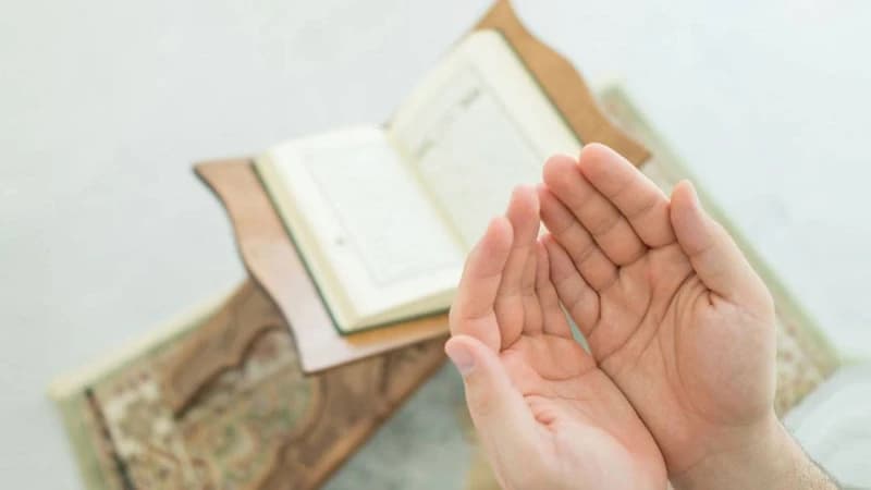 আল্লাহর সাহায্য আসে যেসব আমলে আল্লাহর সাহায্য আসে যেসব আমলে