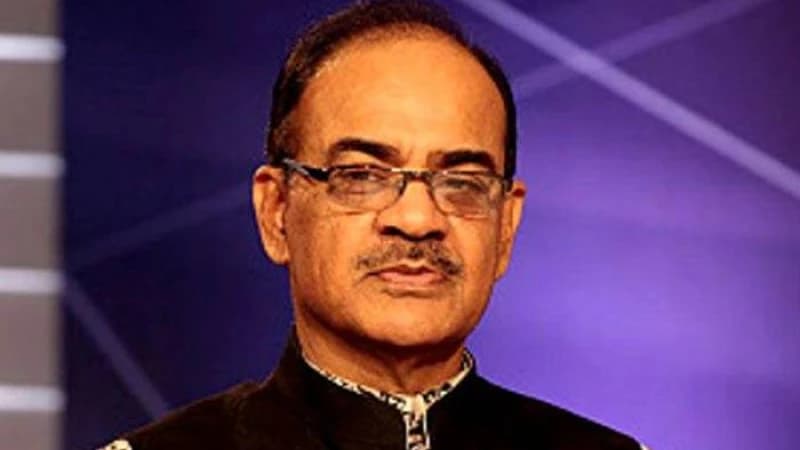 পৃথিবীর সব অর্থনৈতিক সংস্থা বাংলাদেশকে উন্নয়নের রোল মডেল হিসেবে স্বীকৃতি দিয়েছেঃ ফারুখ খান পৃথিবীর সব অর্থনৈতিক সংস্থা বাংলাদেশকে উন্নয়নের রোল মডেল হিসেবে স্বীকৃতি দিয়েছেঃ ফারুখ খান