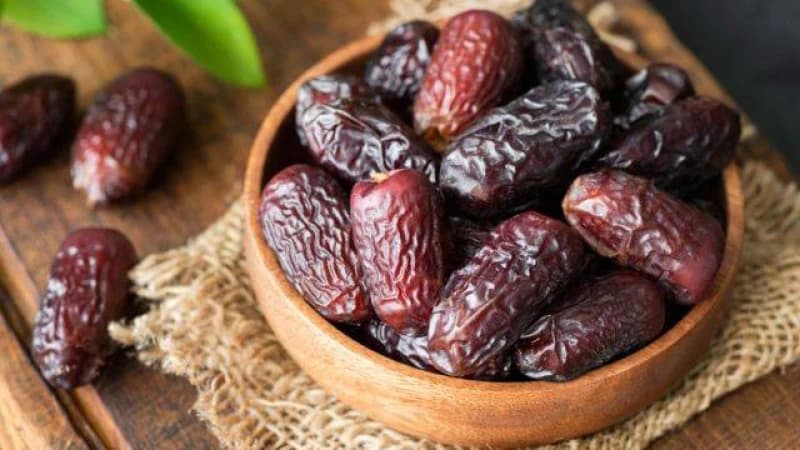 খেজুর খাওয়ার উপকারিতা খেজুর খাওয়ার উপকারিতা