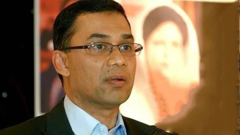 তারেক রহমানের সাম্প্রতিক সব বক্তব্য অনলাইন থেকে সরানোর কাজ শুরু করেছে বিটিআরসি তারেক রহমানের সাম্প্রতিক সব বক্তব্য অনলাইন থেকে সরানোর কাজ শুরু করেছে বিটিআরসি