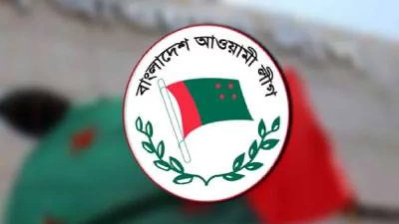 ১ও ২ সেপ্টেম্বর সমাবেশ দুটিতে সাম্প্রতিক সময়ের সবচেয়ে বড় জমায়েত করে সাংগঠনিক শক্তি দেখাবে আওয়ামী লীগ ১ও ২ সেপ্টেম্বর সমাবেশ দুটিতে সাম্প্রতিক সময়ের সবচেয়ে বড় জমায়েত করে সাংগঠনিক শক্তি দেখাবে আওয়ামী লীগ