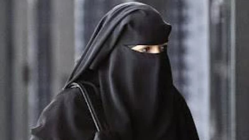 ইসলামের দৃষ্টিতে শিক্ষকের সামনে পর্দার বিধান কী ইসলামের দৃষ্টিতে শিক্ষকের সামনে পর্দার বিধান কী