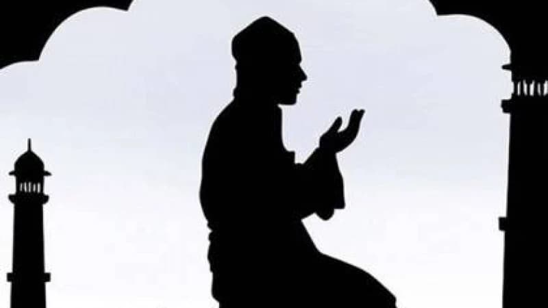 কেন জরুরি প্রতিদিনের কাজের পর্যালোচনা কেন জরুরি প্রতিদিনের কাজের পর্যালোচনা