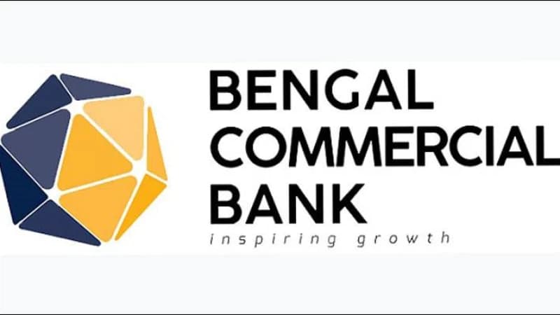 বেসরকারি বেঙ্গল কমার্শিয়াল ব্যাংক লিমিটেড নিয়োগ বিজ্ঞপ্তি বেসরকারি বেঙ্গল কমার্শিয়াল ব্যাংক লিমিটেড নিয়োগ বিজ্ঞপ্তি