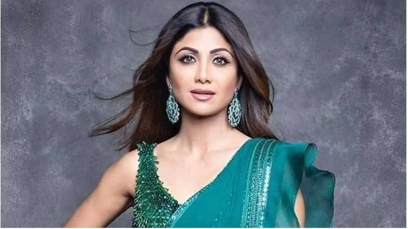 আমি কখনোই নিজেকে হিন্দি সিনেমার শীর্ষ ১০ অভিনয়শিল্পীর একজন মনে করি না আমি কখনোই নিজেকে হিন্দি সিনেমার শীর্ষ ১০ অভিনয়শিল্পীর একজন মনে করি না