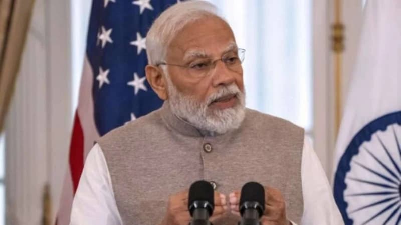 এশিয় দেশগুলোর আঞ্চলিক জোট আসিয়ানের শীর্ষ সম্মেলনে যোগ দেবেন নরেন্দ্র মোদি এশিয় দেশগুলোর আঞ্চলিক জোট আসিয়ানের শীর্ষ সম্মেলনে যোগ দেবেন নরেন্দ্র মোদি