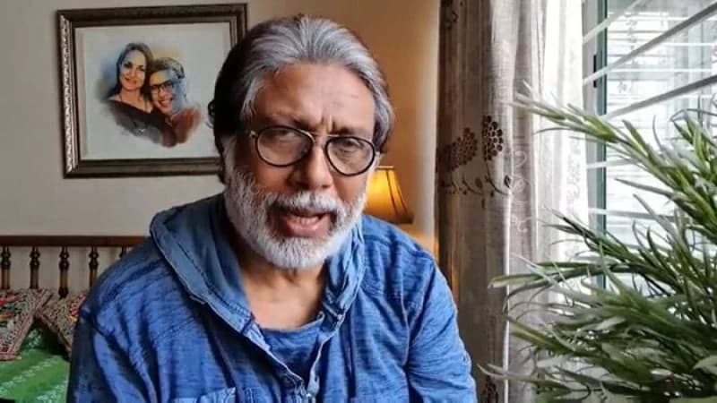 হার্ট অ্যাটাক করেছেন একুশে পদকপ্রাপ্ত অভিনেতা আফজাল হোসেন হার্ট অ্যাটাক করেছেন একুশে পদকপ্রাপ্ত অভিনেতা আফজাল হোসেন