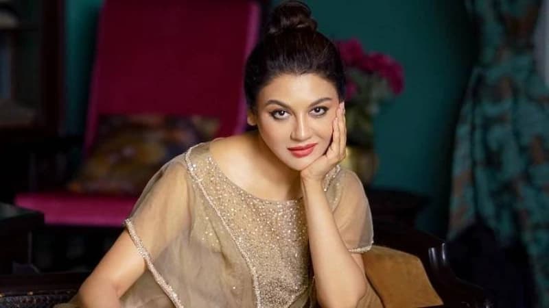দশম অবতার’ সিনেমাইয় জয়া দশম অবতার’ সিনেমাইয় জয়া