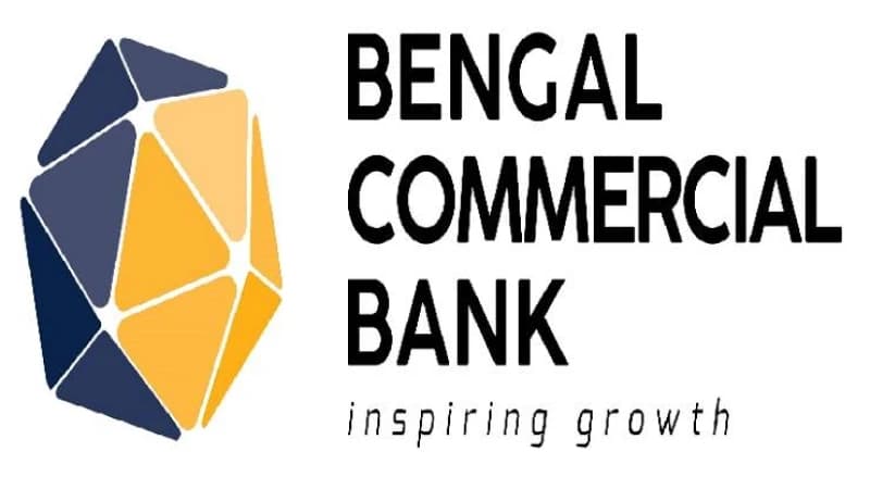 বেসরকারি বেঙ্গল কমার্শিয়াল ব্যাংক লিমিটেড নিয়োগ বিজ্ঞপ্তি বেসরকারি বেঙ্গল কমার্শিয়াল ব্যাংক লিমিটেড নিয়োগ বিজ্ঞপ্তি