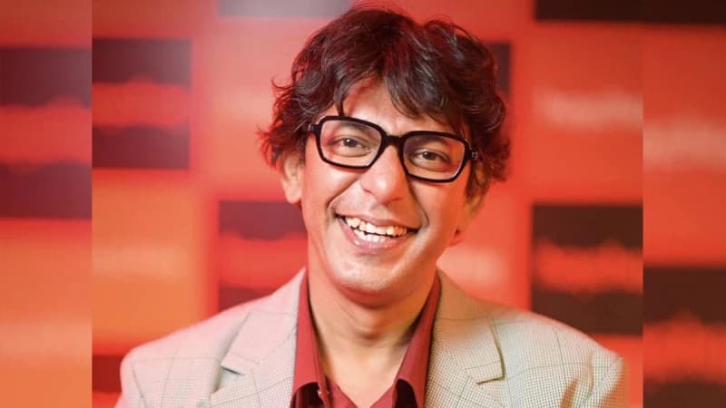 মেরিল–প্রথম আলো পুরস্কারে শিল্পীদের মধ্যে সর্বোচ্চ পুরস্কার পেয়েছেন চঞ্চল চৌধুরী মেরিল–প্রথম আলো পুরস্কারে শিল্পীদের মধ্যে সর্বোচ্চ পুরস্কার পেয়েছেন চঞ্চল চৌধুরী