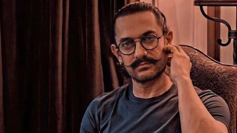 ভারতের বিখ্যাত পাবলিক প্রসিকিউটর উজ্জ্বল নিকামের বায়োপিক নিয়ে বলিউডে ফিরছেন আমির খান ভারতের বিখ্যাত পাবলিক প্রসিকিউটর উজ্জ্বল নিকামের বায়োপিক নিয়ে বলিউডে ফিরছেন আমির খান