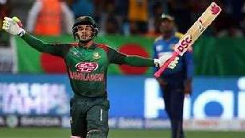এমন সেঞ্চুরি কেউ করেনি বাংলাদেশের এমন সেঞ্চুরি কেউ করেনি বাংলাদেশের