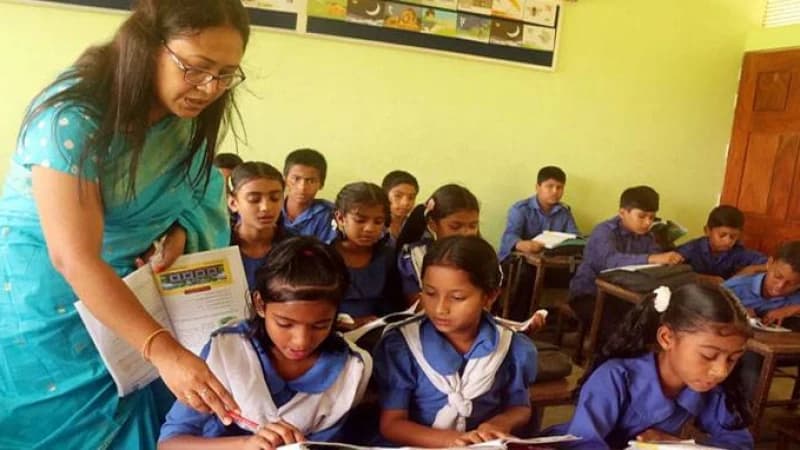 বান্দরবানে সরকারি প্রাথমিক বিদ্যালয়ে সহকারী শিক্ষক নিয়োগ বিজ্ঞপ্তি বান্দরবানে সরকারি প্রাথমিক বিদ্যালয়ে সহকারী শিক্ষক নিয়োগ বিজ্ঞপ্তি