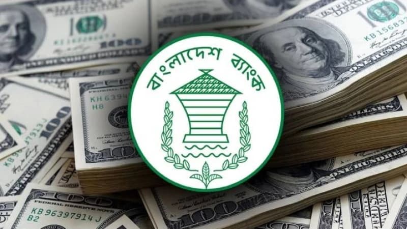 ৩ মাসের জন্য ডলারের অগ্রিম বুকিং দেওয়া যাবে ৩ মাসের জন্য ডলারের অগ্রিম বুকিং দেওয়া যাবে