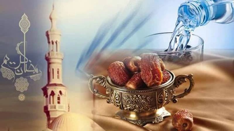 অতিথির সমাদর করা ঈমানদারের ভূষণ অতিথির সমাদর করা ঈমানদারের ভূষণ