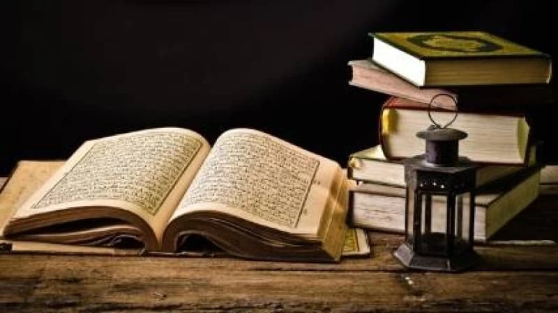 কোরআন ও হাদিসে বর্ণিত ইবরাহিম (আ.)-এর ৭টি বৈশিষ্ট্য কোরআন ও হাদিসে বর্ণিত ইবরাহিম (আ.)-এর ৭টি বৈশিষ্ট্য