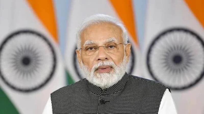 ইসরায়েলের পাশে থাকার কথা জানিয়েছেন ভারতীয় প্রধানমন্ত্রী মোদি ইসরায়েলের পাশে থাকার কথা জানিয়েছেন ভারতীয় প্রধানমন্ত্রী মোদি