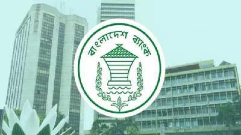 ১৫টি ব্যাংকের মূলধন ঘাটতি ১৫টি ব্যাংকের মূলধন ঘাটতি