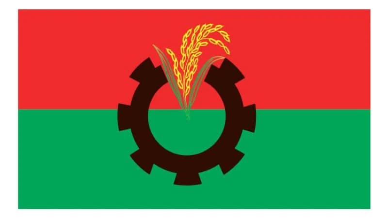 খালেদা জিয়ার মুক্তি ও বিদেশে উন্নত চিকিৎসার দাবিতে তিন ঘণ্টা অনশন শুরু করেছে বিএনপি খালেদা জিয়ার মুক্তি ও বিদেশে উন্নত চিকিৎসার দাবিতে তিন ঘণ্টা অনশন শুরু করেছে বিএনপি
