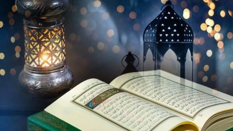 জান্নাতে প্রবেশের সুপারিশ করবে যে সুরা জান্নাতে প্রবেশের সুপারিশ করবে যে সুরা
