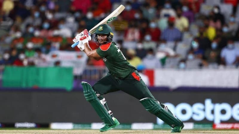 বিশ্বকাপের পয়েন্ট টেবিল দেখে আশা পাচ্ছে বাংলাদেশ বিশ্বকাপের পয়েন্ট টেবিল দেখে আশা পাচ্ছে বাংলাদেশ