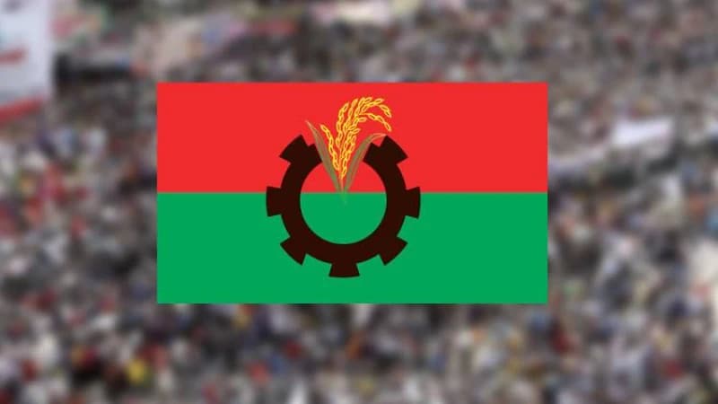 আগামী ২৮ অক্টোবর রাজধানীতে বিএনপির সমাবেশ থেকে সহিংসতার আশঙ্কা আগামী ২৮ অক্টোবর রাজধানীতে বিএনপির সমাবেশ থেকে সহিংসতার আশঙ্কা