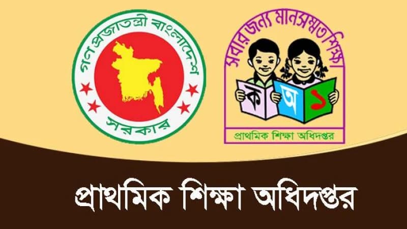 প্রাথমিক শিক্ষক নিয়োগের বিষয়ভিত্তিক মডেল টেস্ট - ৩১ প্রাথমিক শিক্ষক নিয়োগের বিষয়ভিত্তিক মডেল টেস্ট - ৩১