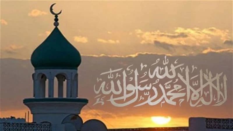 ইসলামে সহিংসা নিষিদ্ধি যেসব কারনে ইসলামে সহিংসা নিষিদ্ধি যেসব কারনে