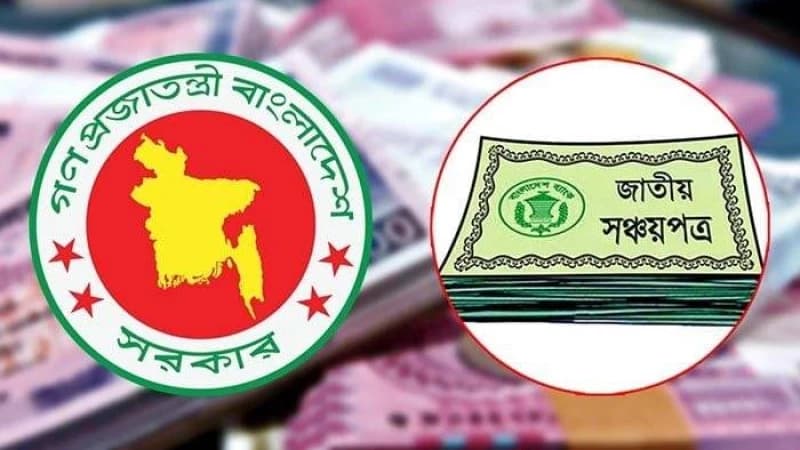 সঞ্চয়পত্র কিনতে কী কাগজপত্র লাগে সঞ্চয়পত্র কিনতে কী কাগজপত্র লাগে
