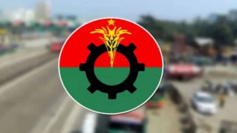বিএনপির আগামীকালের হরতাল পিছিয়ে ১৯ ডিসেম্বর বিএনপির আগামীকালের হরতাল পিছিয়ে ১৯ ডিসেম্বর