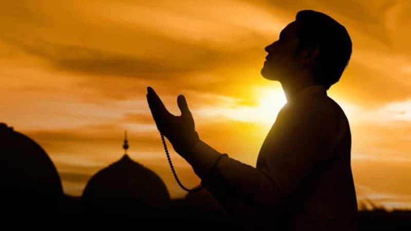 যারা মহানবী (সা.)-এর জীবনী সংকলন করেন যারা মহানবী (সা.)-এর জীবনী সংকলন করেন