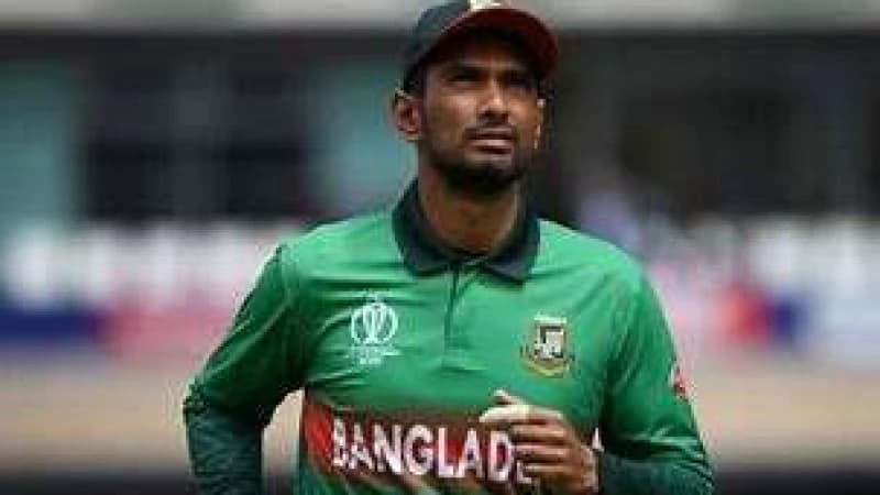 স্বল্প পুঁজি আয়ারল্যান্ডের হাসান মাহমুদের ৫ উইকেট শিকারে স্বল্প পুঁজি আয়ারল্যান্ডের হাসান মাহমুদের ৫ উইকেট শিকারে