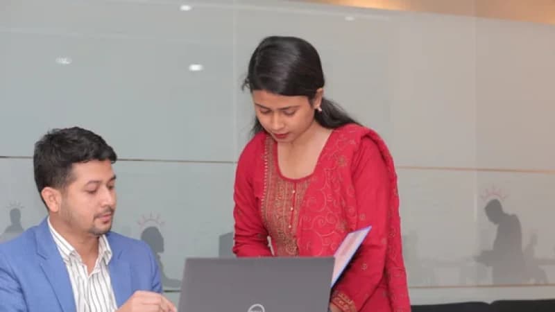 ৭পদে ২৩ জনের চাকরি প্রধানমন্ত্রীর কার্যালয়ের ৭পদে ২৩ জনের চাকরি প্রধানমন্ত্রীর কার্যালয়ের